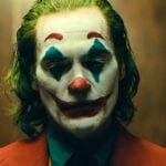 Joker DC Origin Film Receives Chilling First Trailer (VIDEO)