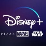 Disney+ Streaming Service Revealed, Everything Confirmed For Launch (VIDEO)