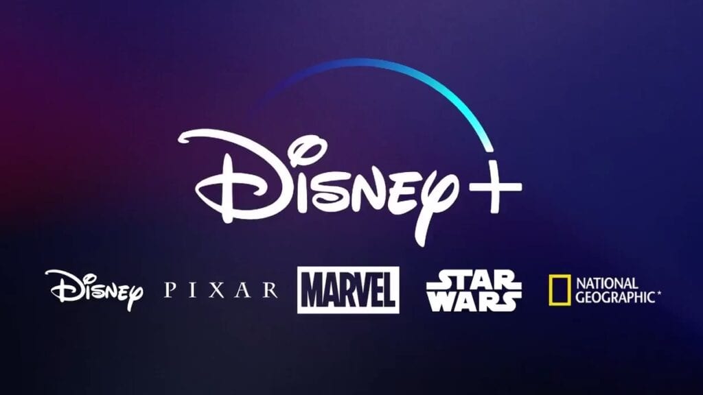 Disney+ Streaming Service Revealed, Everything Confirmed For Launch (VIDEO)