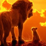 Disney's The Lion King Remake Reveals New Live-Action Trailer (VIDEO)