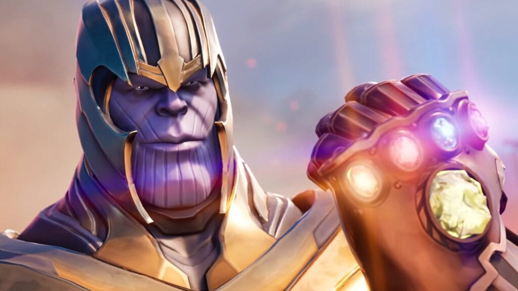 fortnite how to collect infinity stones in new avengers endgame event video - fortnite endgame event end date