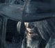 Cut Bloodborne Footage Shows Off Father Gascoigne As A Companion (VIDEO)