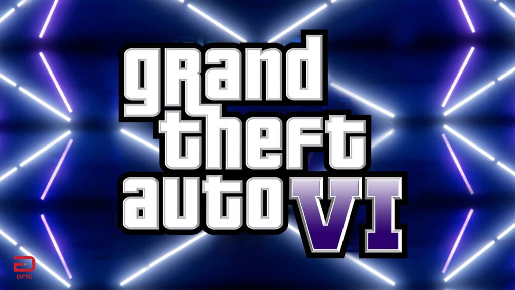 Grand Theft Auto 6 Leaked By Former Rockstar Employee