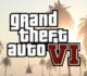 GTA 6 Reportedly Releasing In 2020, Multiple Cities Revealed