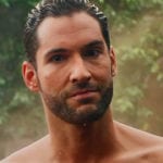 Lucifer Season 4 Reveals Netflix Release Date In New Teaser (VIDEO)