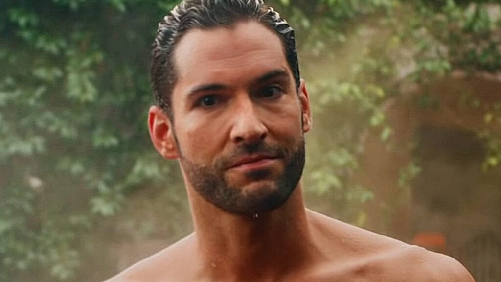 Lucifer Season 4 Reveals Netflix Release Date In New Teaser (VIDEO)