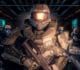 Halo