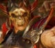 Mortal Kombat 11 Addresses Difficulty In New Updates, Patch Notes Revealed