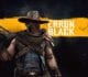 Mortal Kombat 11 Shows New Erron Black, Noob Saibot Gameplay (VIDEO)