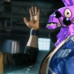 Mortal Kombat 11 Trolls Fortnite In Hilarious New Ad (VIDEO)