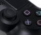 PlayStation 5 Controller Possibly Revealed In Leaked Images