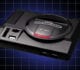 SEGA Genesis Mini Confirms Several New Included Games