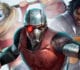 Suicide Squad Game Rumored To Be Rocksteady's Next Project