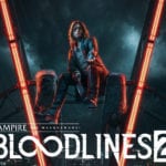 New Vampire: The Masquerade - Bloodlines 2 Trailer Teases New Character (VIDEO)