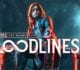 Vampire: The Masquerade - Bloodlines 2