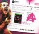 Walmart Makes Fun Of Itself With Hilarious Rage 2 Promotion