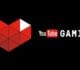 YouTube Gaming