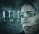 Until Dawn 2