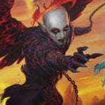 New Dungeons & Dragons Adventure Sends Players To Hell