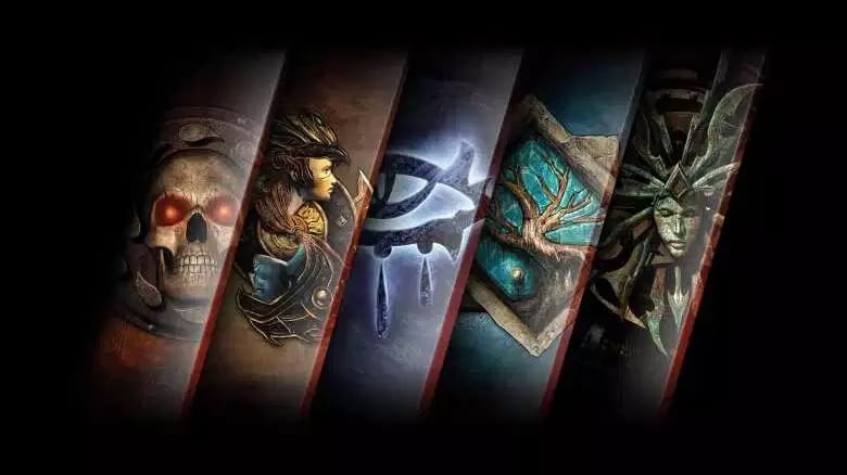 Baldur’s Gate I & II, Dragonspear Expansion, Planescape And Neverwinter Nights Coming To Console