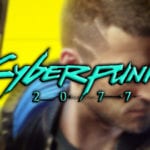 Cyberpunk 2077 Mods