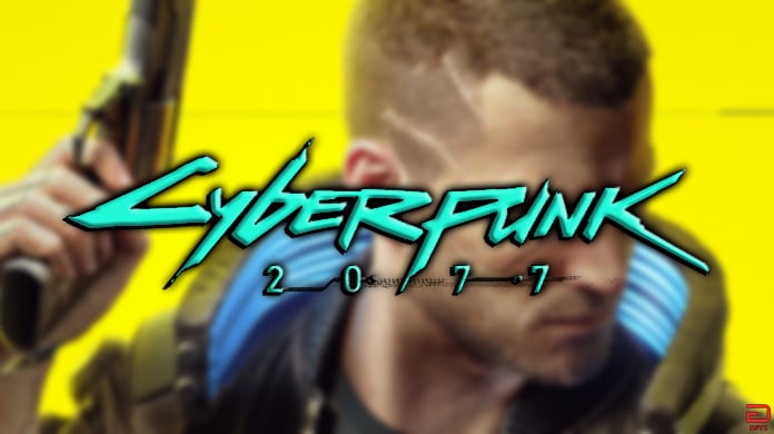 Cyberpunk 2077 Mods