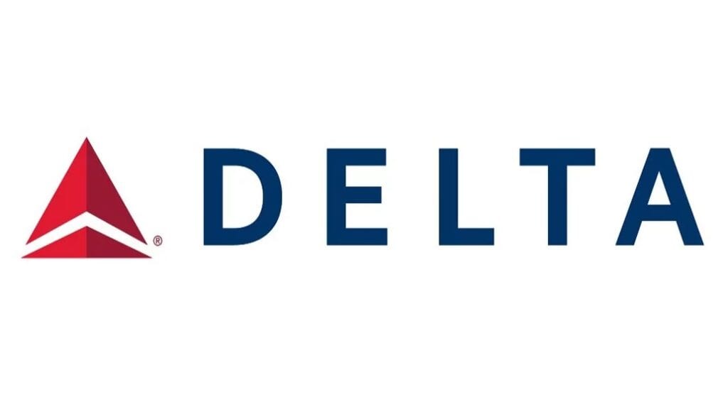 Delta Airlines Wants Employees To Buy Video Games Instead Of Paying Union Dues