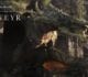 Elder Scrolls Online