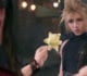 Final Fantasy VII Remake Still Releasing In Multiple Parts