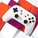 Google Stadia