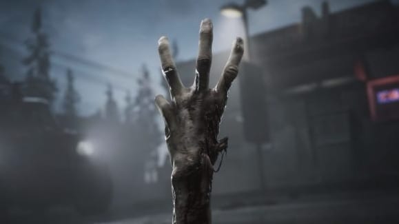 Alleged Left 4 Dead 3 Trailer Leaks Online (VIDEO)