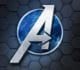 Marvel's Avengers Project
