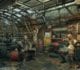 Metro Exodus