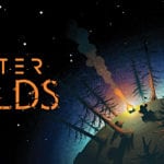 Outer Wilds Mobius Annapurna Fig Epic Games Steam