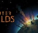 Outer Wilds Mobius Annapurna Fig Epic Games Steam