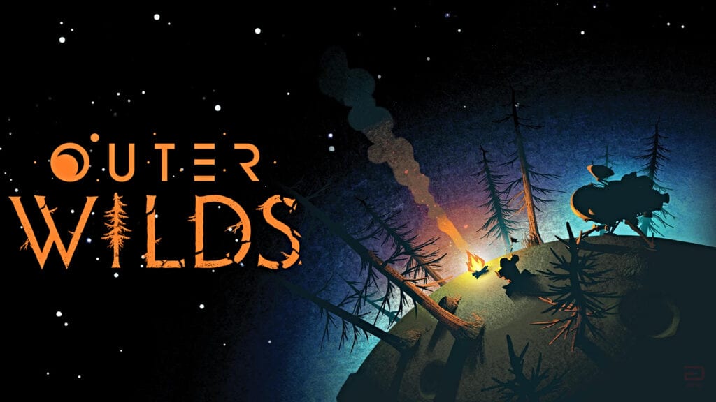 Outer Wilds Mobius Annapurna Fig Epic Games Steam