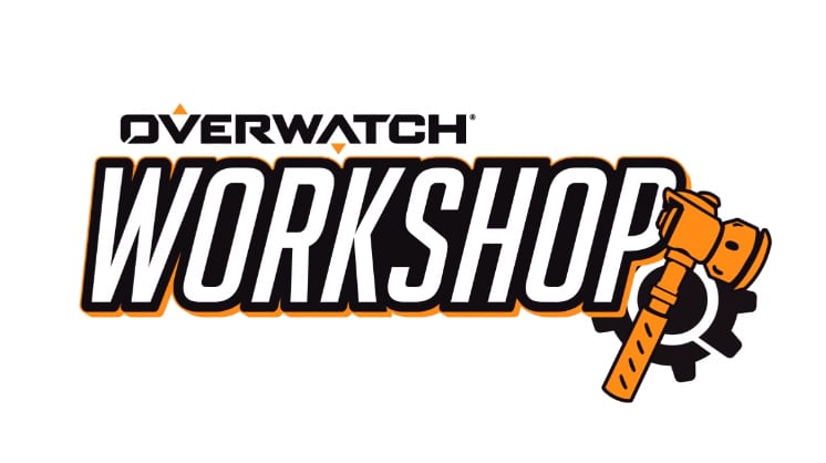 Overwatch Workshop