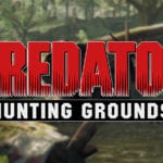 Predator: Hunting Grounds