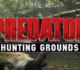Predator: Hunting Grounds