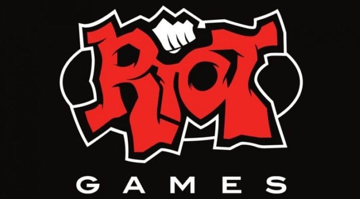 Riot Games Launches 'Diversity And Inclusion' Initiative Following Mass Walkout