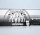 Razer Reveals New Line Of Star Wars Stormtrooper Peripherals