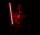 Vader Immortal