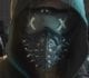 Watch Dogs 3 Leak Reveals First Gameplay And Story Details