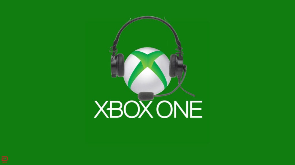 Microsoft Provides Examples Of Acceptable Trash Talking In Updated Xbox Guidelines