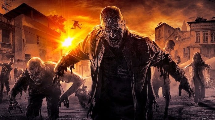 Dying Light 2 Will Contain "Several Games Worth Of Content"