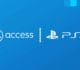 EA Access Finally Coming To PlayStation 4 This July