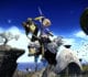 Final Fantasy XIV Heavensward