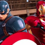 Marvel Ultimate Alliance 3 MCU-Inspired Gameplay Revealed (VIDEO)