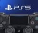 Next-Gen PS5 vs. PS4 Pro Load Times Demonstrated By Sony (VIDEO)