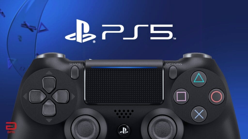 Next-Gen PS5 vs. PS4 Pro Load Times Demonstrated By Sony (VIDEO)